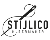 STIJLICO Logo