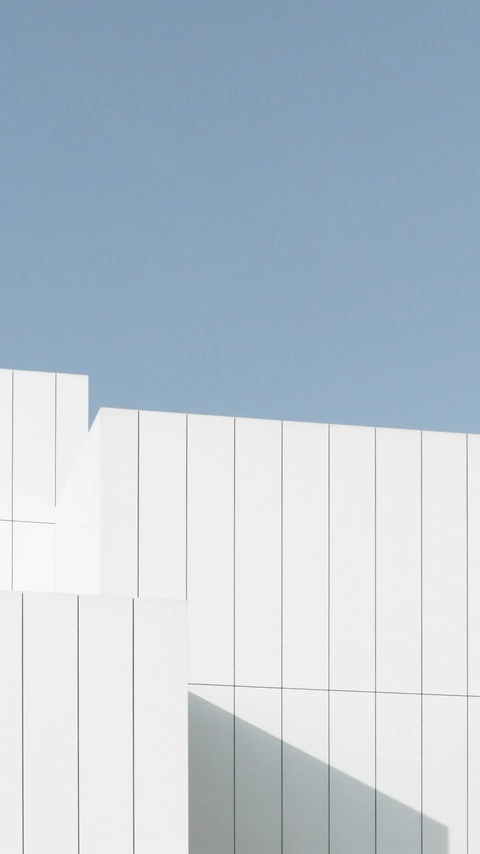 STIJLICO Atelier