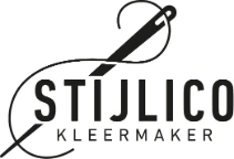 stijlico.nl
